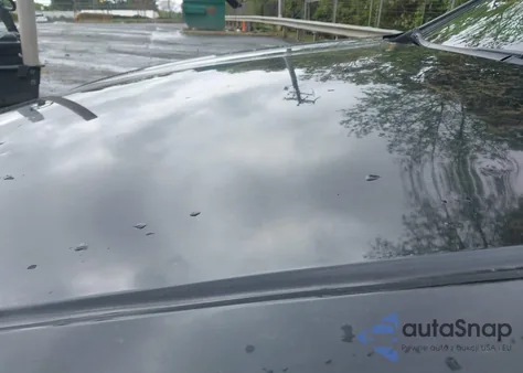 2009 Honda Accord 2.4 Ex-L from USA, damaged, VIN 1HGCP26819A009199